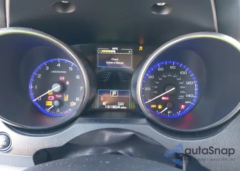 2019 Subaru Outback 2.5I Premium from USA, damaged, VIN 4S4BSAFC8K3261285